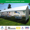 6m X 18m Promotional Carport Tent for Sale